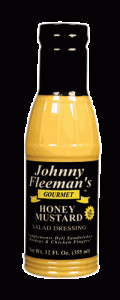 JF-HoneyMustard-2 JF-HoneyMustard-2
