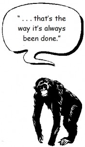 Ape