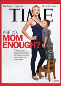 BreastfeedingCover